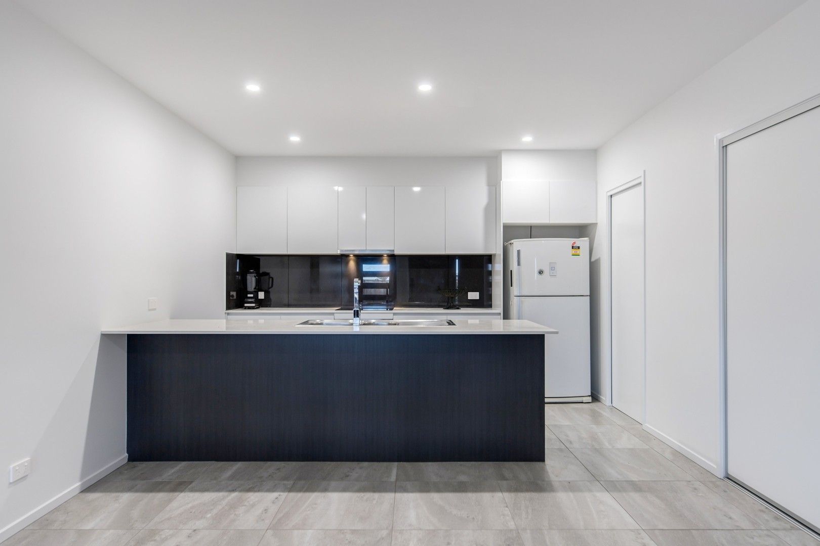 3 bedrooms Apartment / Unit / Flat in 18A Olive Circuit CALOUNDRA WEST QLD, 4551