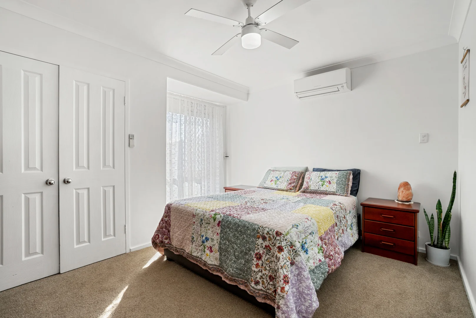 Additional image 10 of 57 Exhibition Way, Cooloongup WA 6168