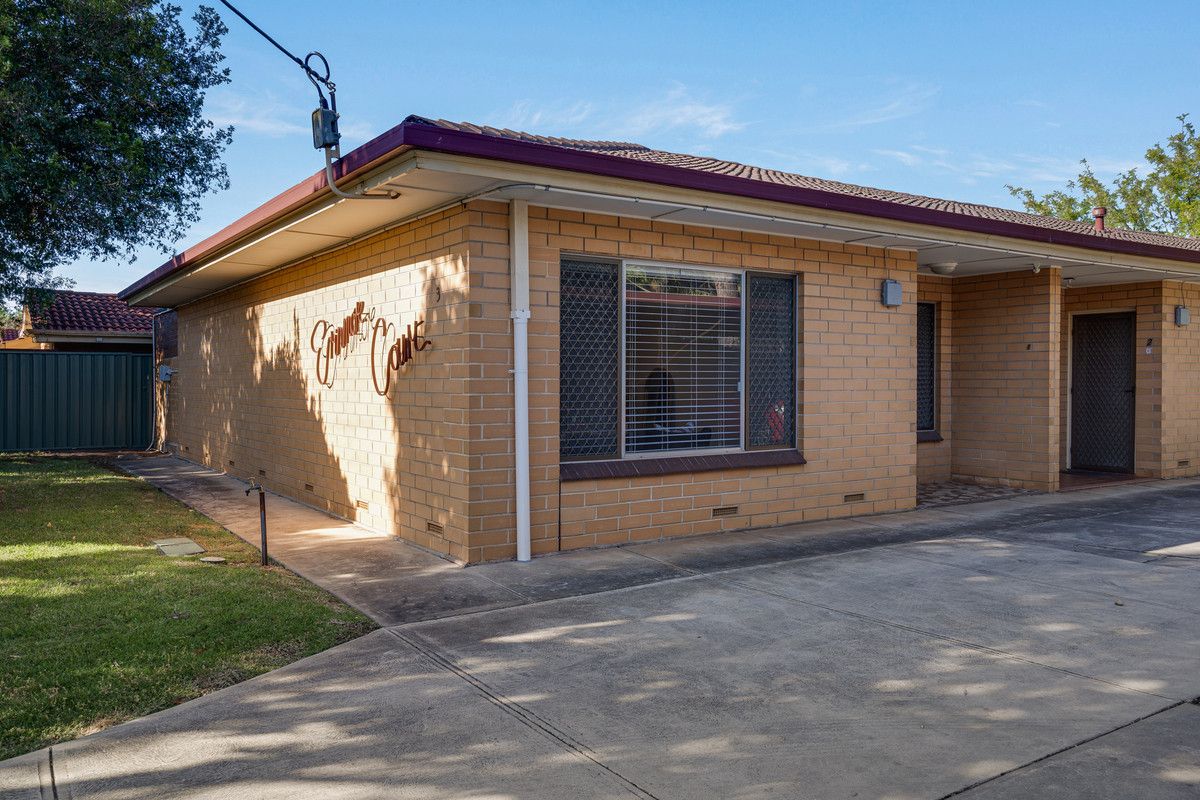 1/3 Sturdee Street, Broadview SA 5083, Image 1