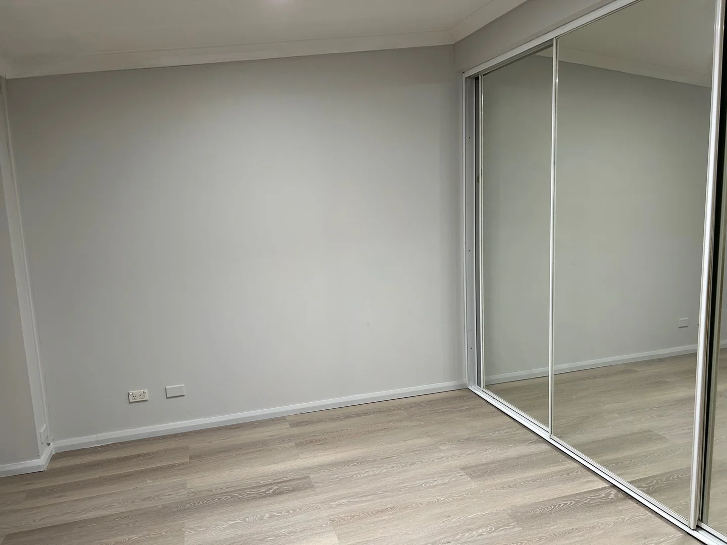 Additional image 4 of 3/1037A Victoria Road, West Ryde NSW 2114