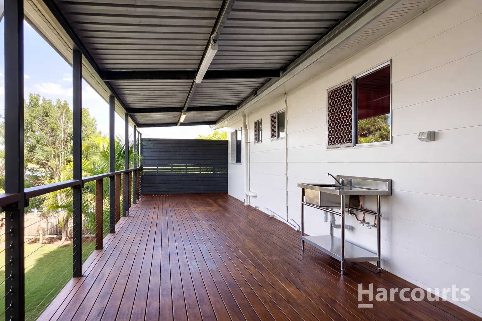 Additional image 5 of 4 Granada Court, Point Vernon QLD 4655