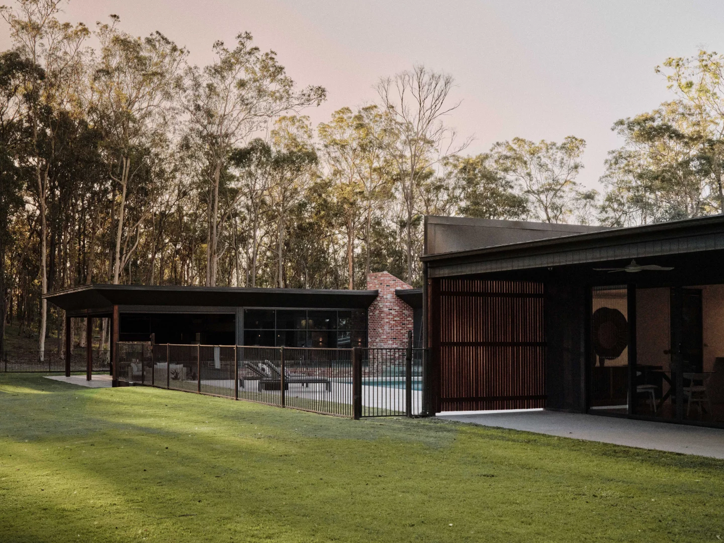 Additional image 4 of 163 Henderson Road, Sheldon QLD 4157