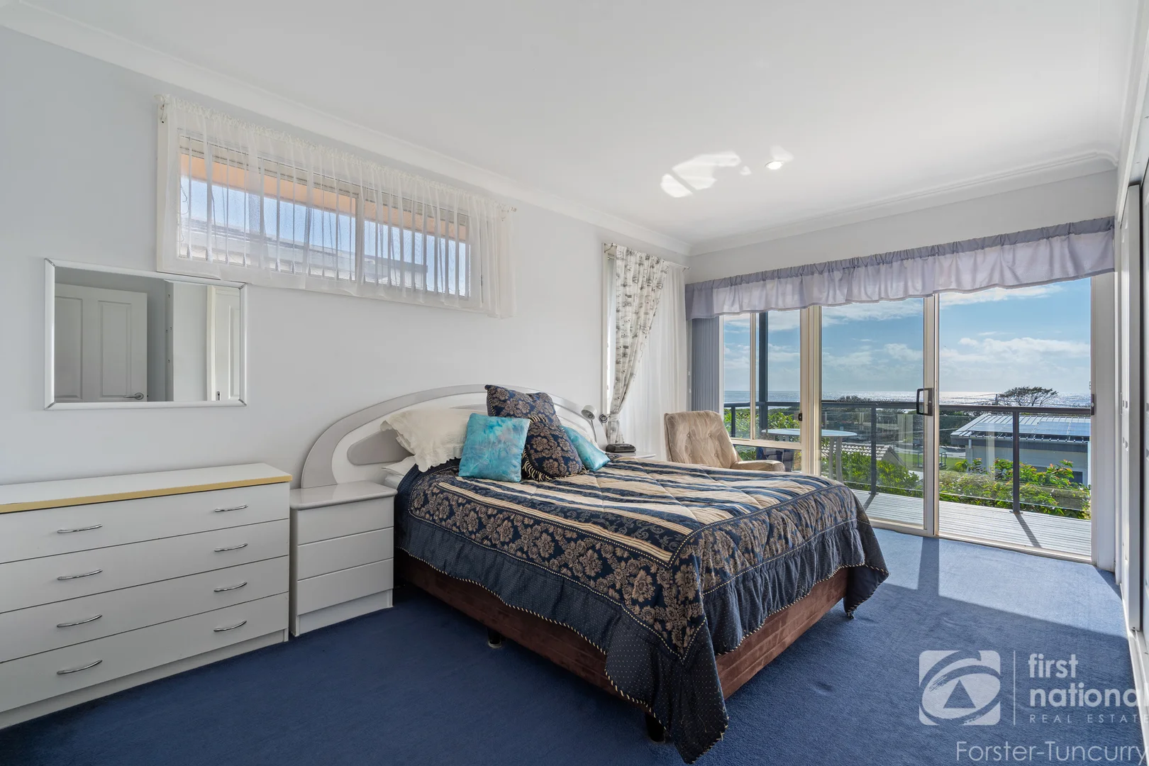 Additional image 15 of 8 Seaview Street, Forster NSW 2428