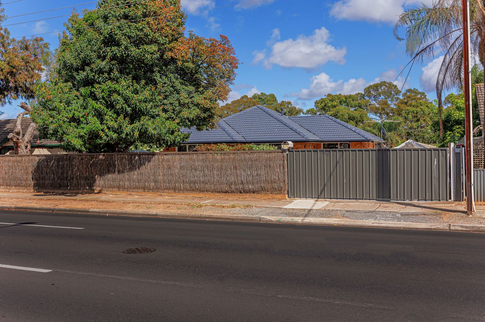 875 North East Road, Modbury SA 5092 Domain