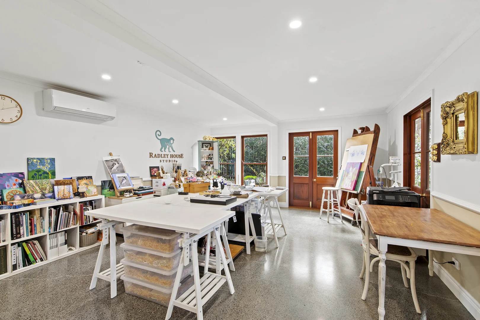 Additional image 21 of 15 Paradise Drive, Tamborine Mountain QLD 4272