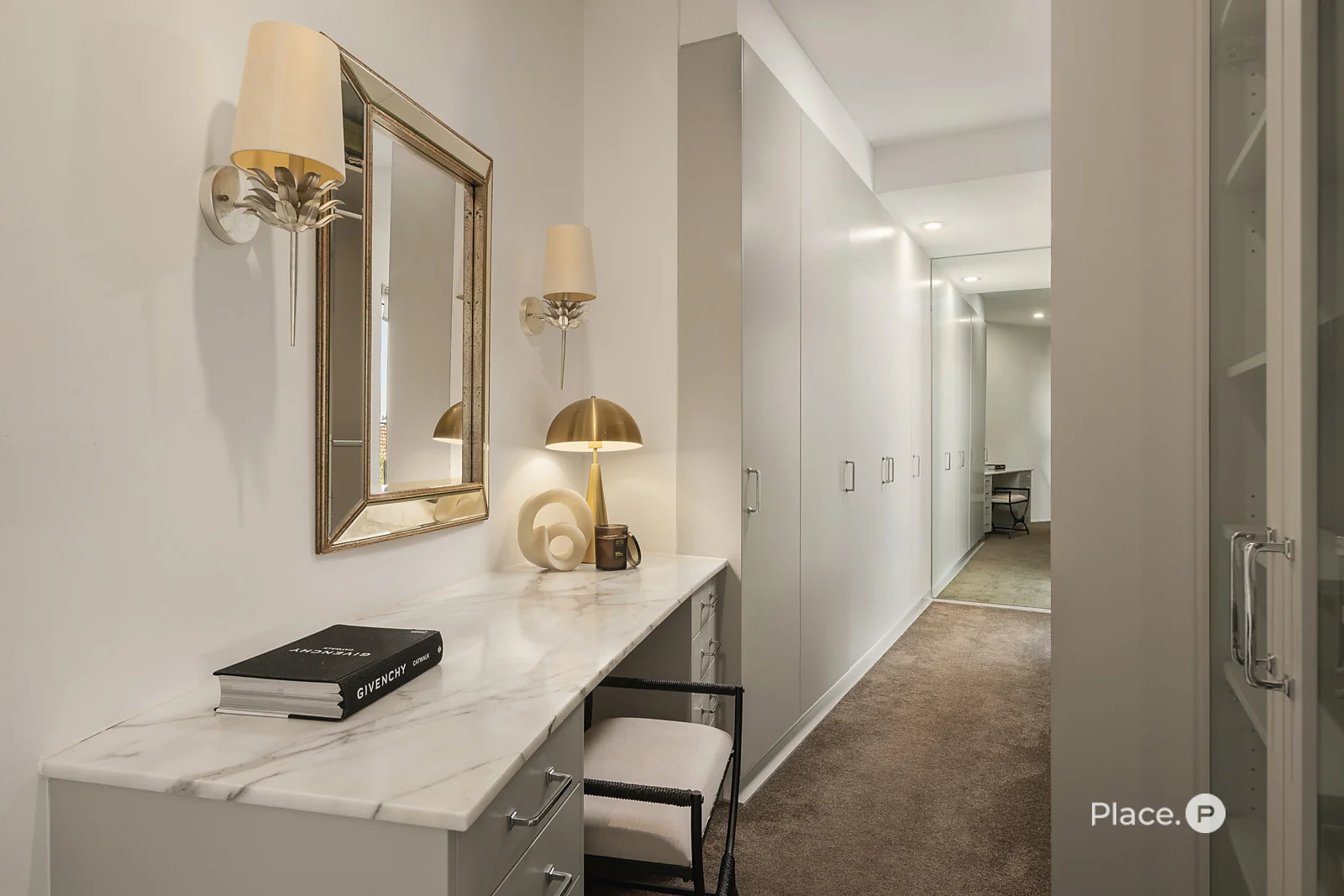 Additional image 19 of 76 Eldernell Terrace, Hamilton QLD 4007