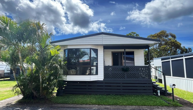 Picture of 14/586 River Street, WEST BALLINA NSW 2478