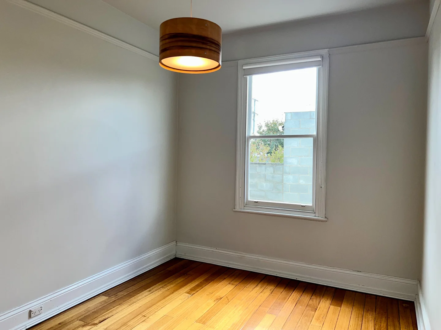 Additional image 13 of 19 Home Street, Invermay TAS 7248