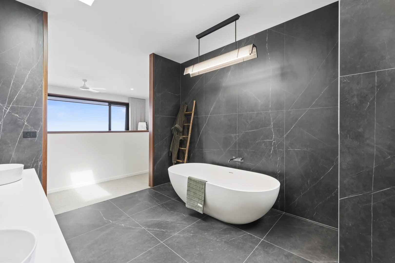 Additional image 15 of 5 Curlew Close, Merimbula NSW 2548