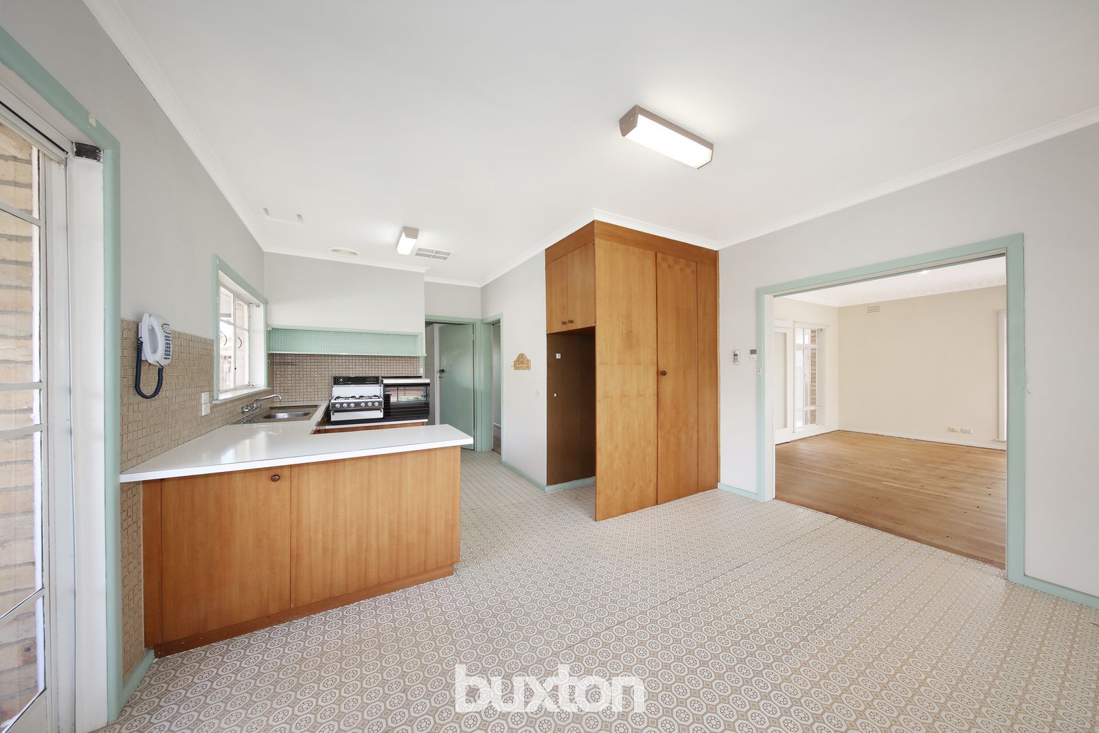 25 Almurta Road, Bentleigh East VIC 3165, Image 1