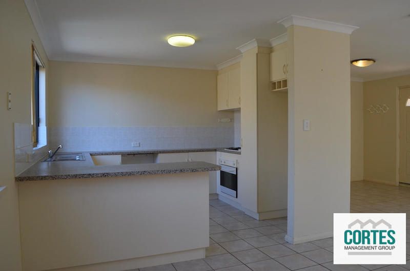 4/33 Beam Rd, Silver Sands WA 6210, Image 2