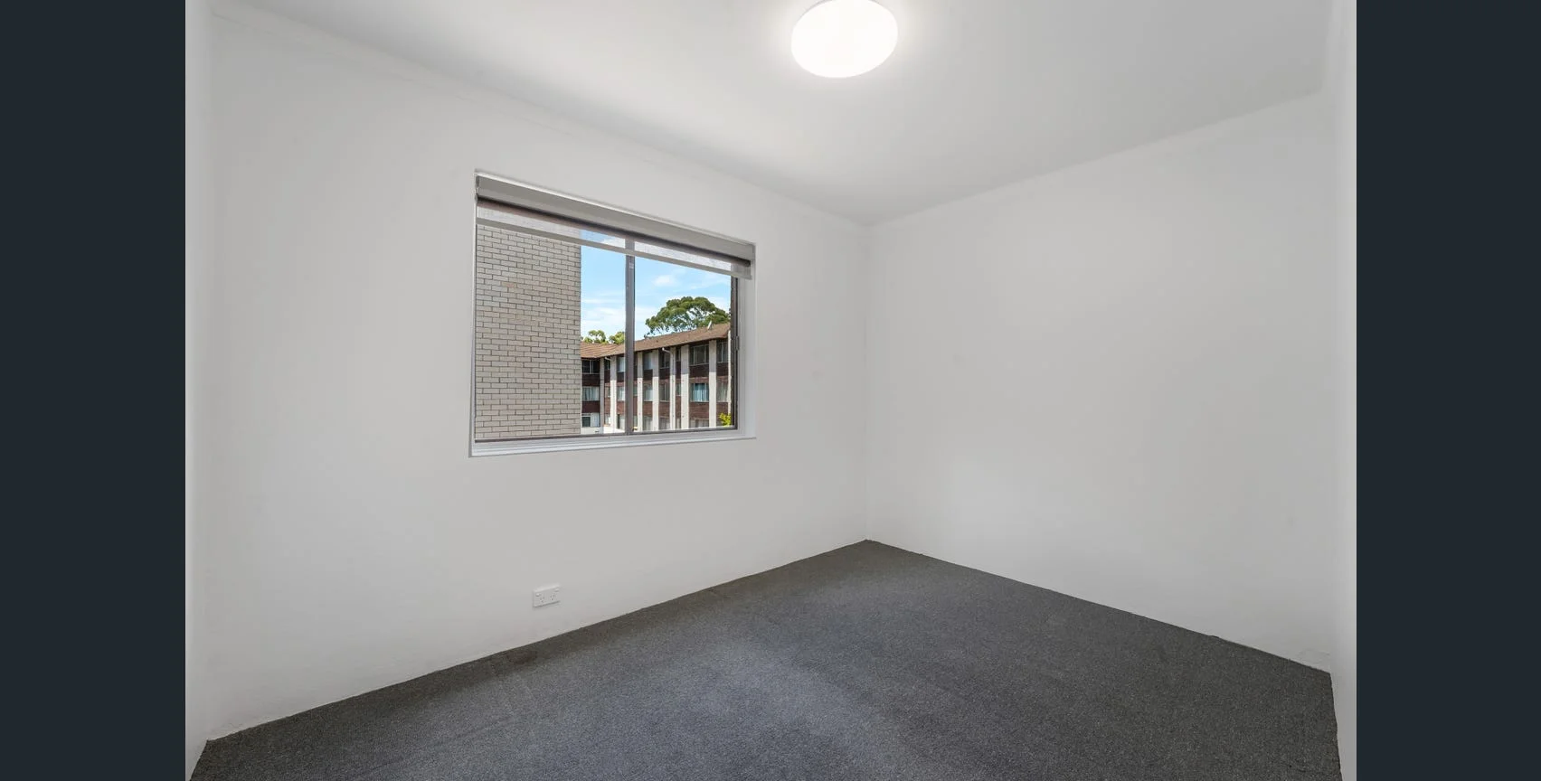 Additional image 7 of 5/81 Memorial Avenue, Liverpool NSW 2170