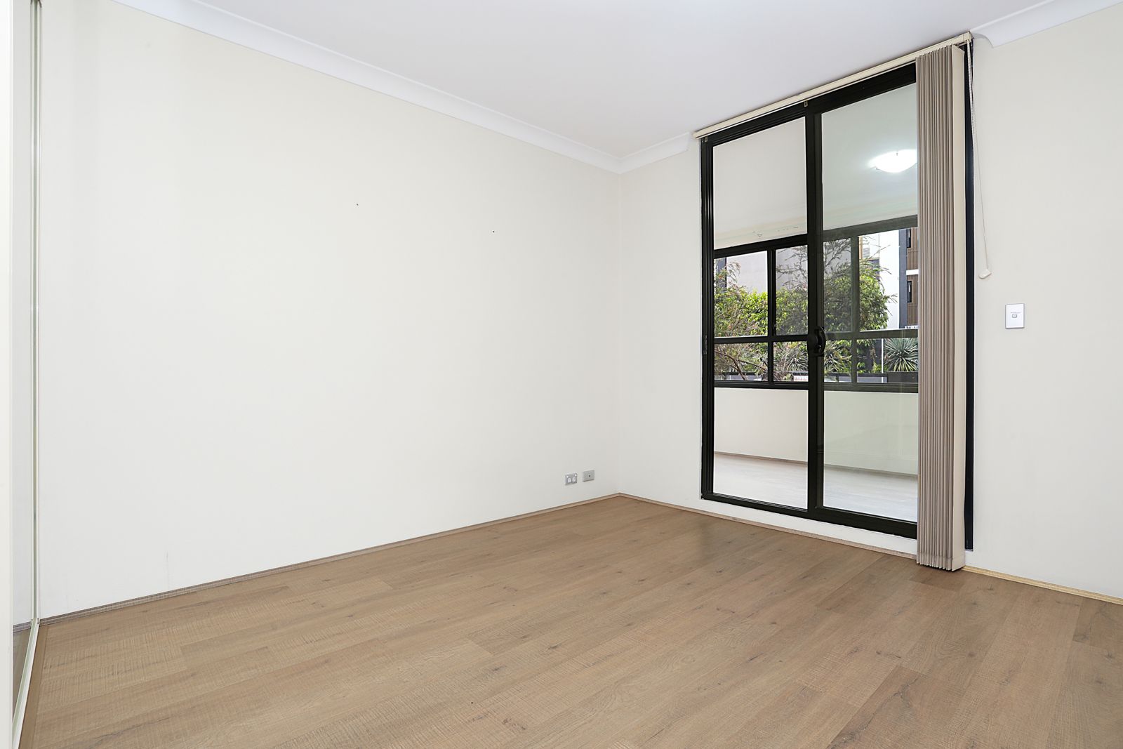 6/17 Railway Avenue, Stanmore NSW 2048 Apartment For Rent Domain