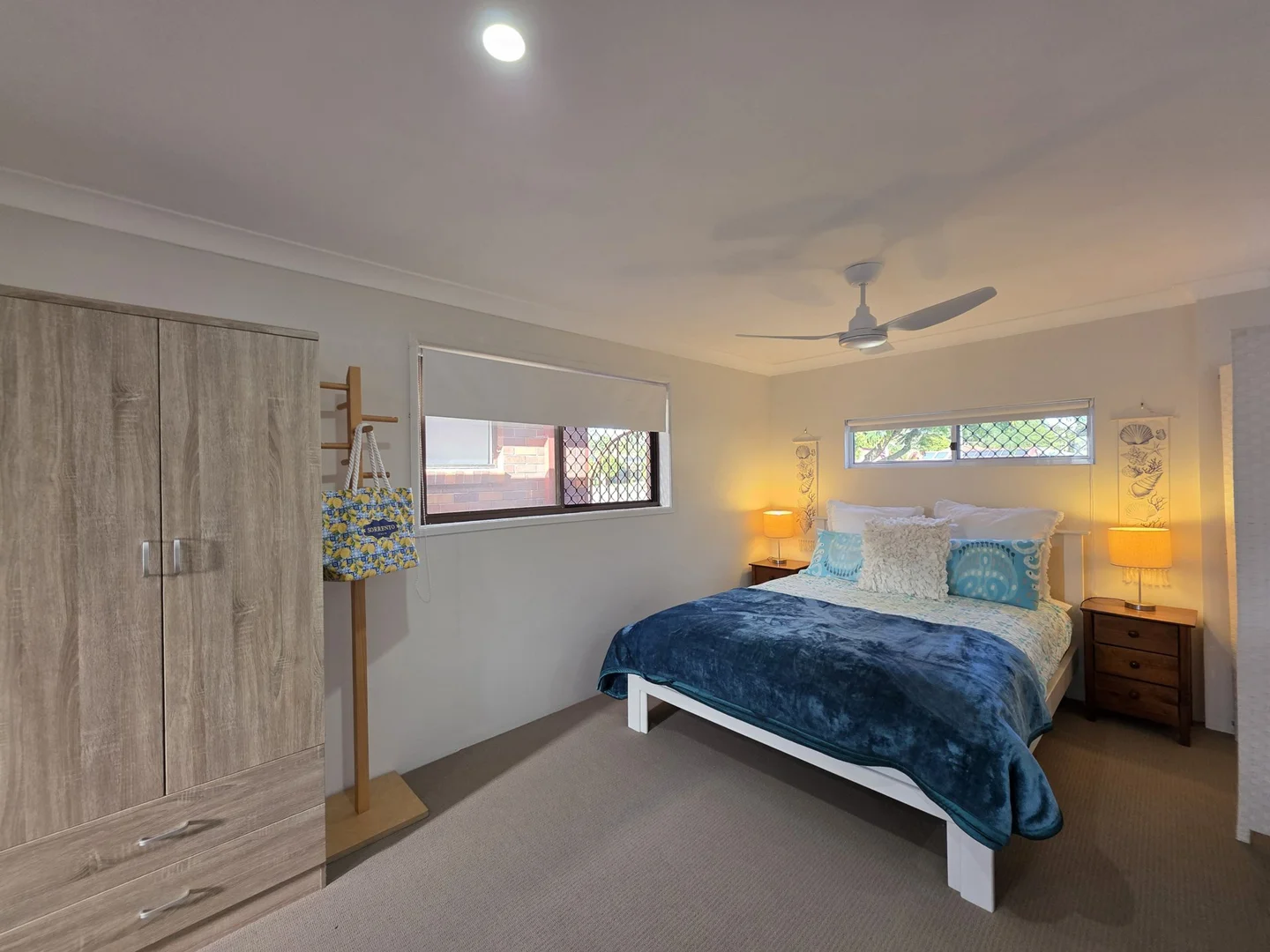 Additional image 6 of 103a Webster Street, Bongaree QLD 4507