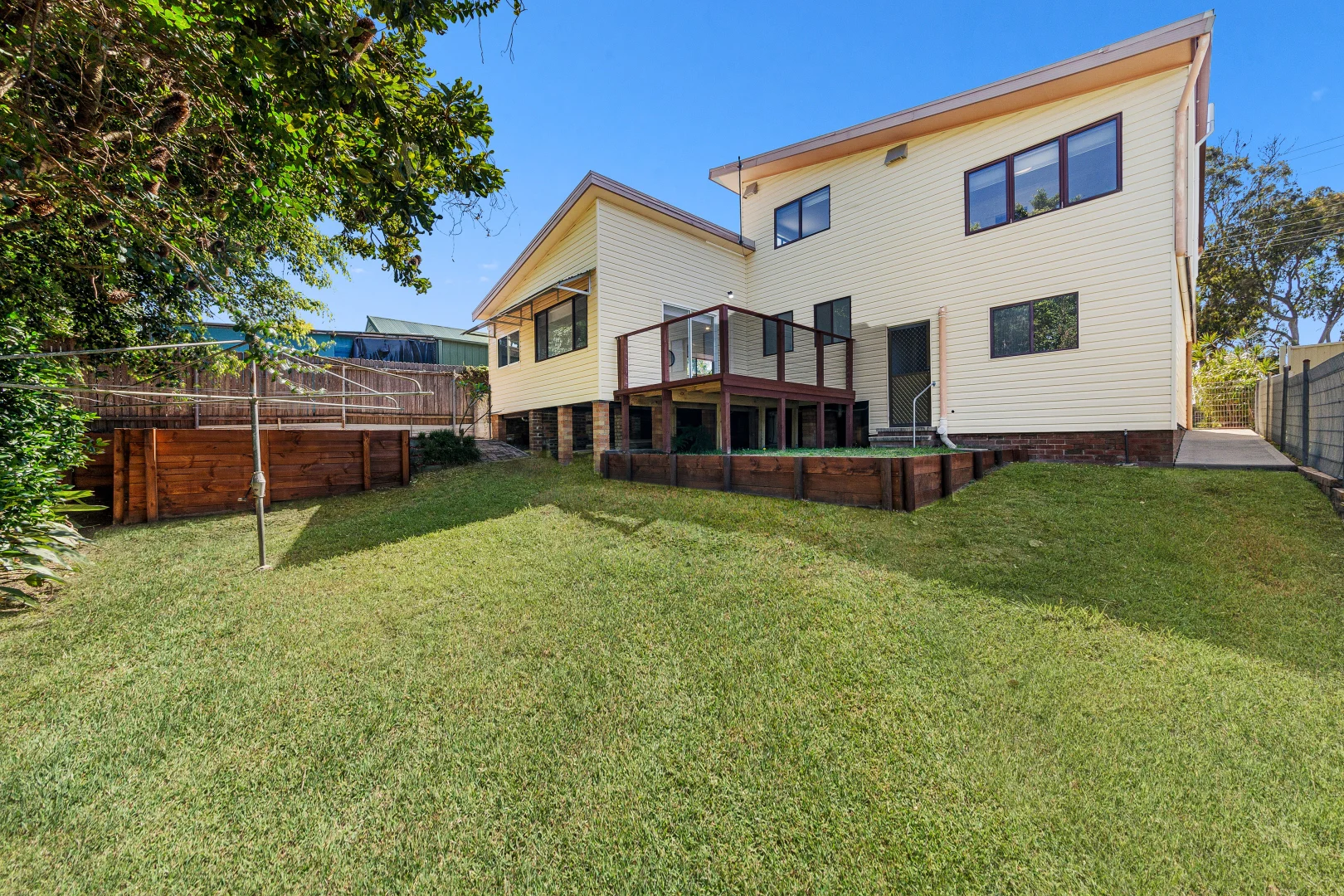 Additional image 12 of 272 Buff Point Avenue, Buff Point NSW 2262