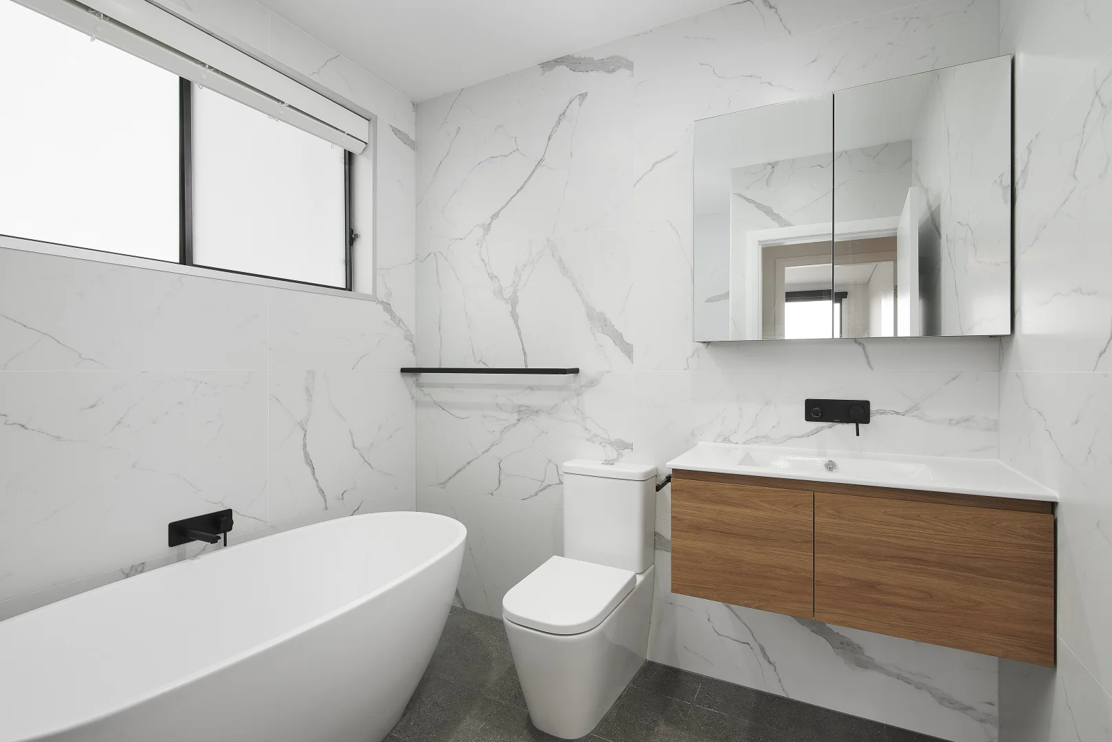 Additional image 7 of 43 Menin Road, Matraville NSW 2036