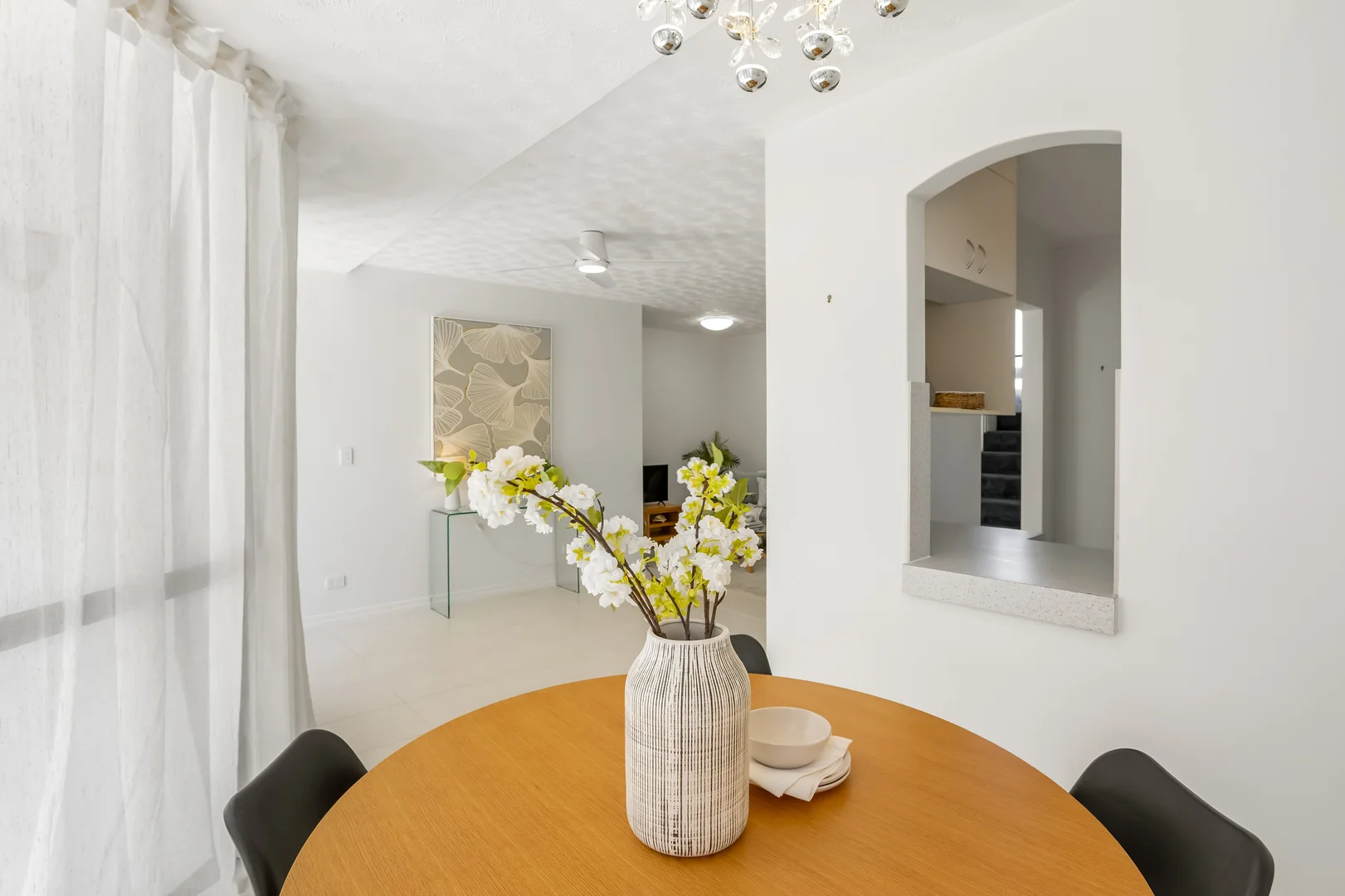 Additional image 4 of 2/88 Eagle Terrace, Sandgate QLD 4017