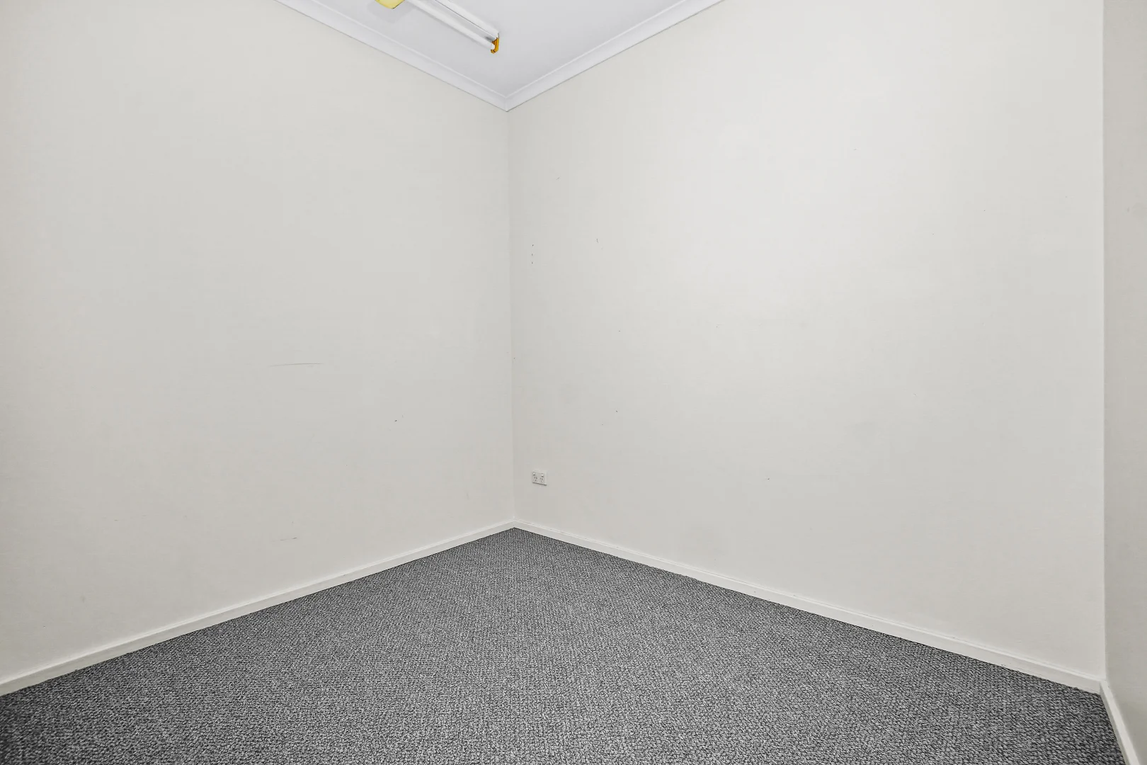 Additional image 12 of 7/63 Noltenius Circuit, Gray NT 0830