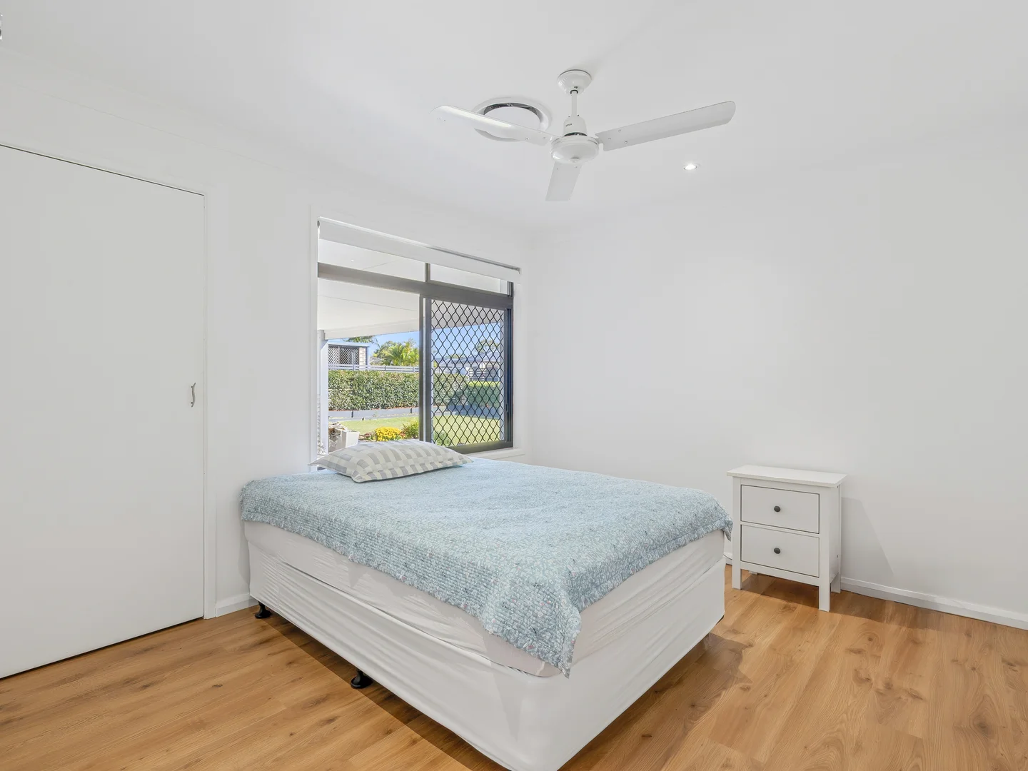Additional image 16 of 61 Lambros Drive, Benowa QLD 4217