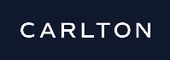 Logo for Carlton Real Estate