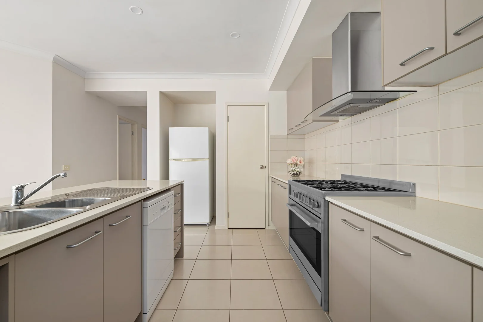 Additional image 6 of 13 Waterlily Drive, Epping VIC 3076