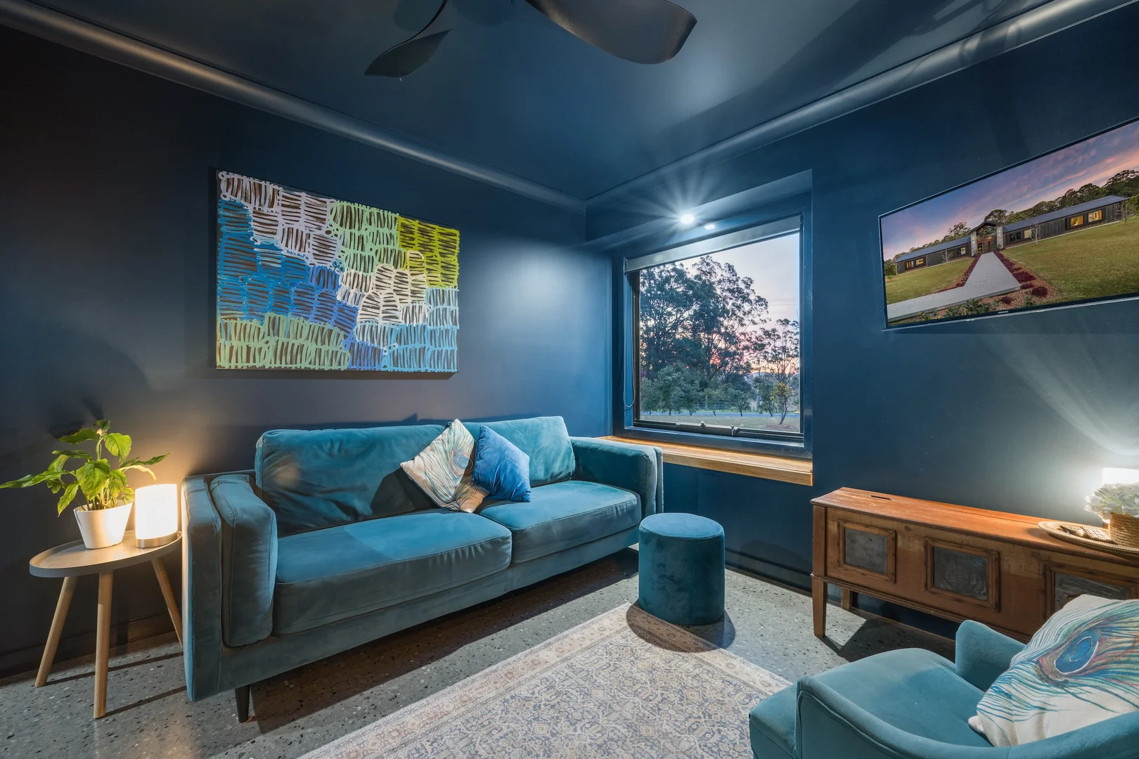 Additional image 17 of 107 Muscio Road, Sancrox NSW 2446