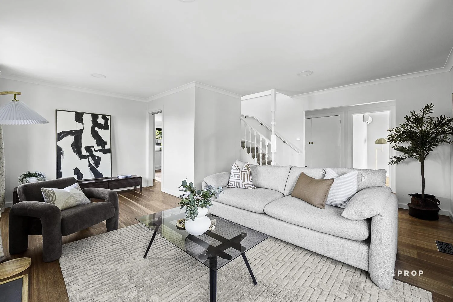 Additional image 2 of 9 Grange Park Avenue, Doncaster VIC 3108