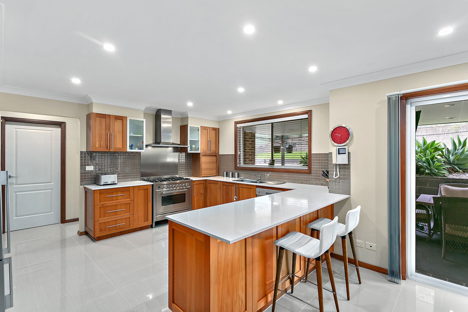 34 Darling Drive, Albion Park NSW 2527, Image 2