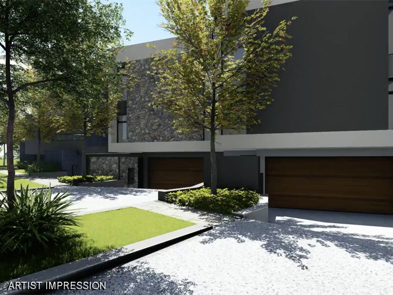 Lot 187 The Promenade, Burswood WA 6100, Image 2