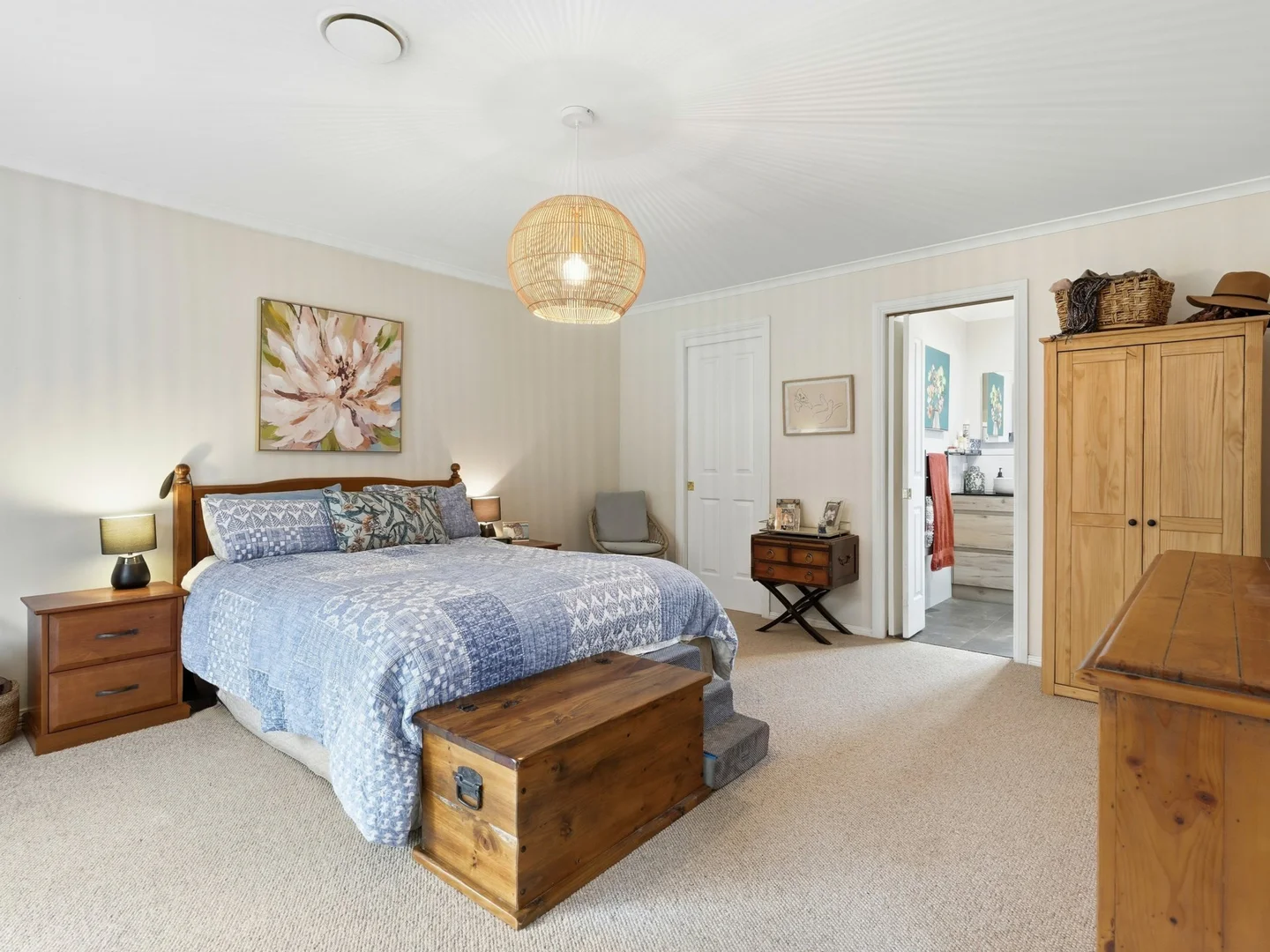 Image 17