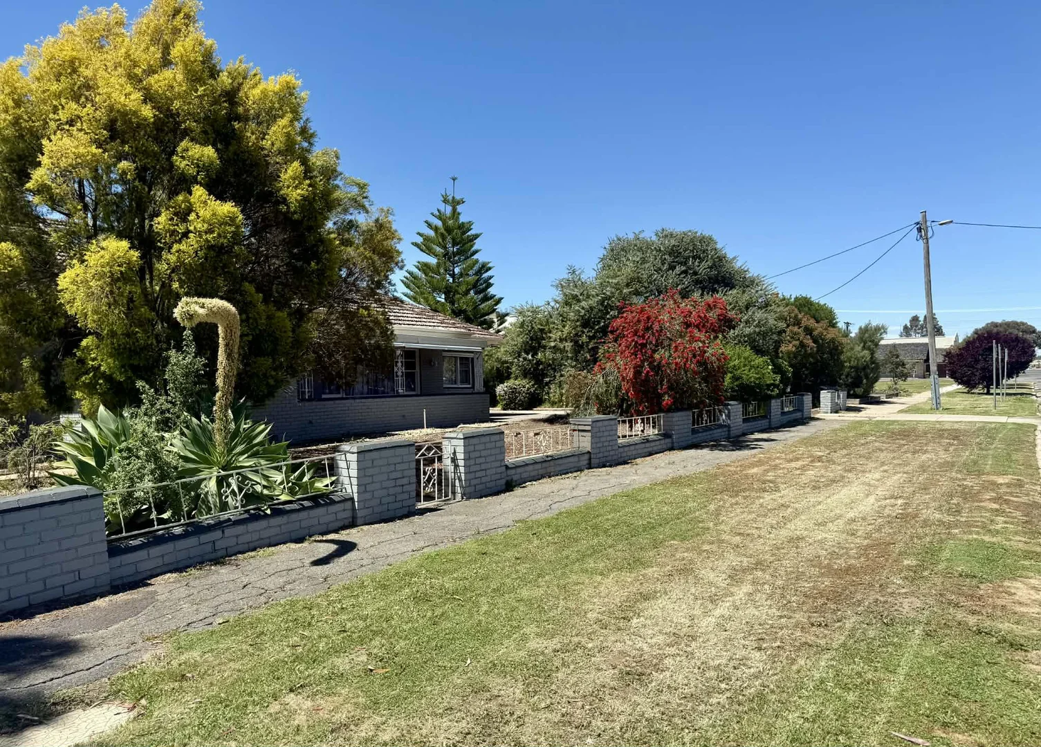 Additional image 36 of 43 Devereux St, Warracknabeal VIC 3393