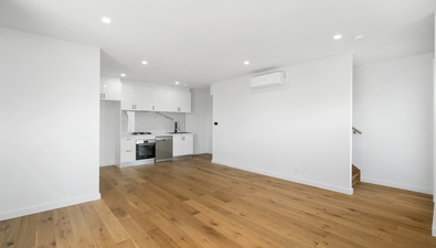 Picture of 10/223-225 Gower St, PRESTON VIC 3072