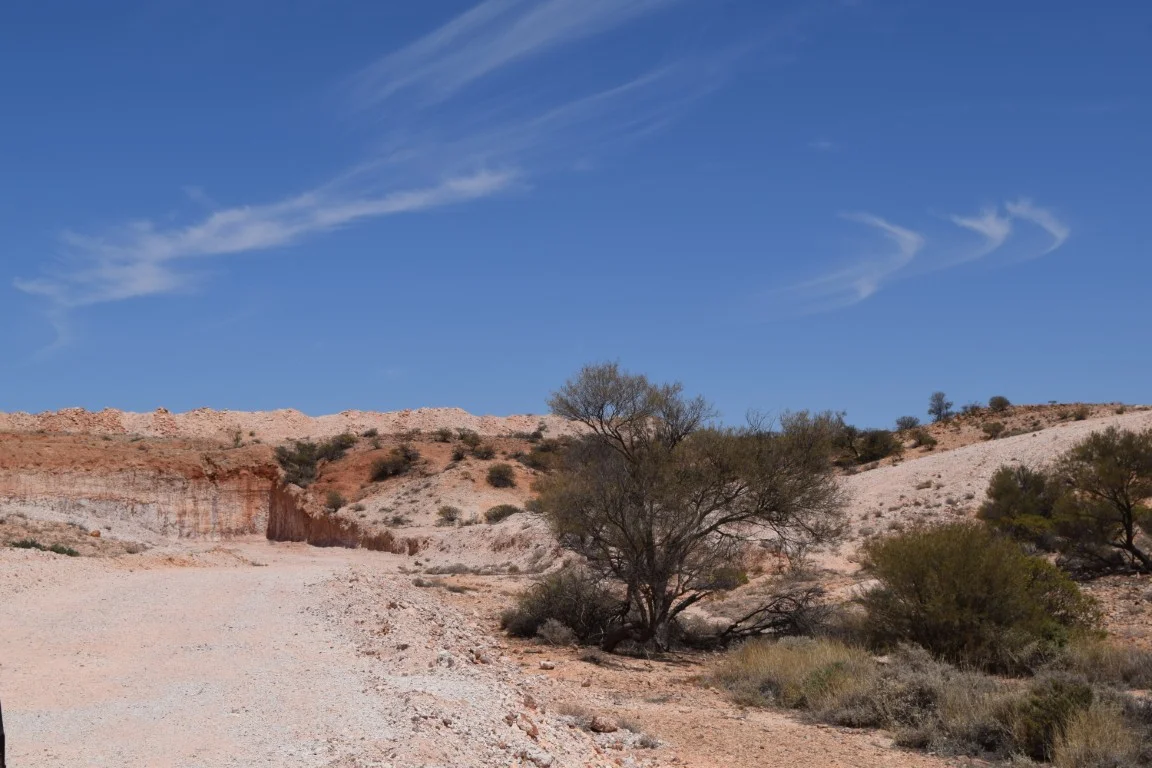 Additional image 11 of Lot 1 Monument Road, Coober Pedy SA 5723