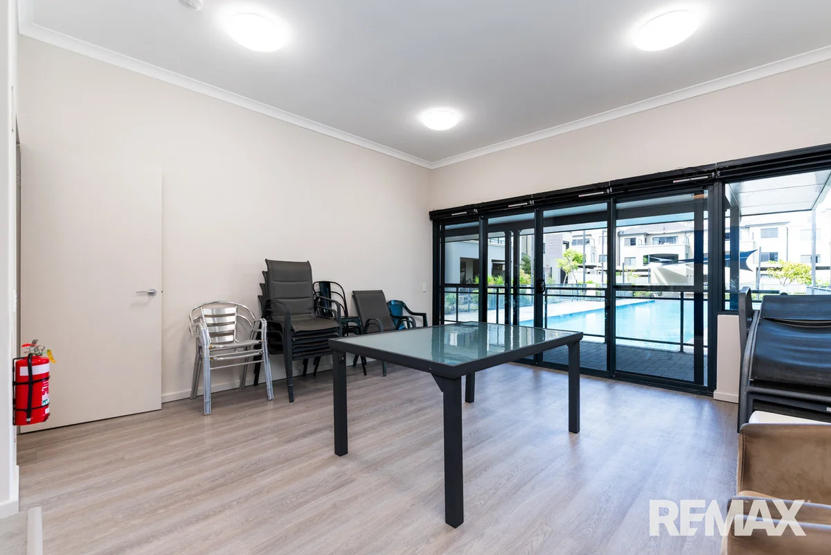 Additional image 33 of 48/3 Sunlander Drive, Currambine WA 6028