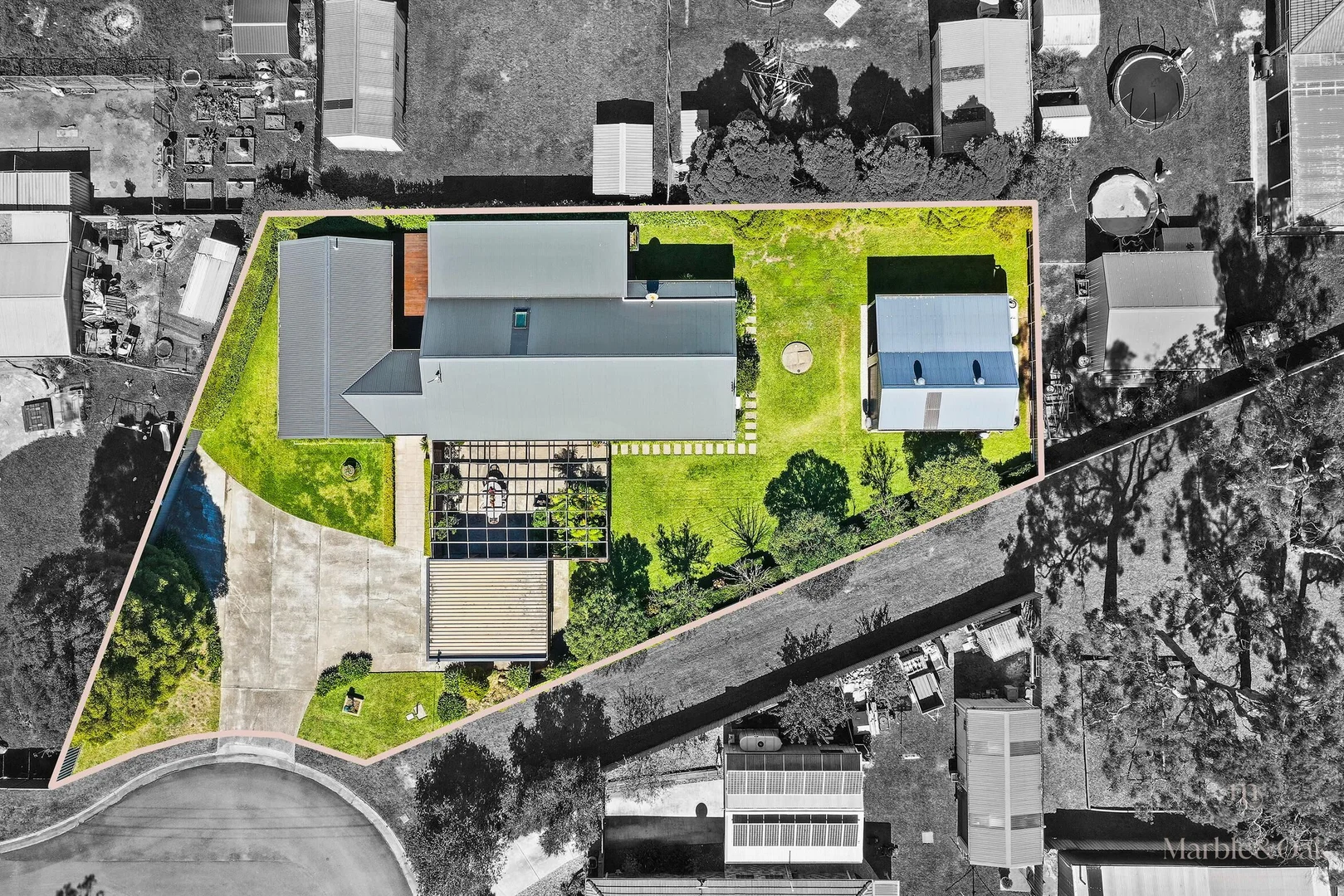 Additional image 27 of 4 Creswick Place, Marulan NSW 2579