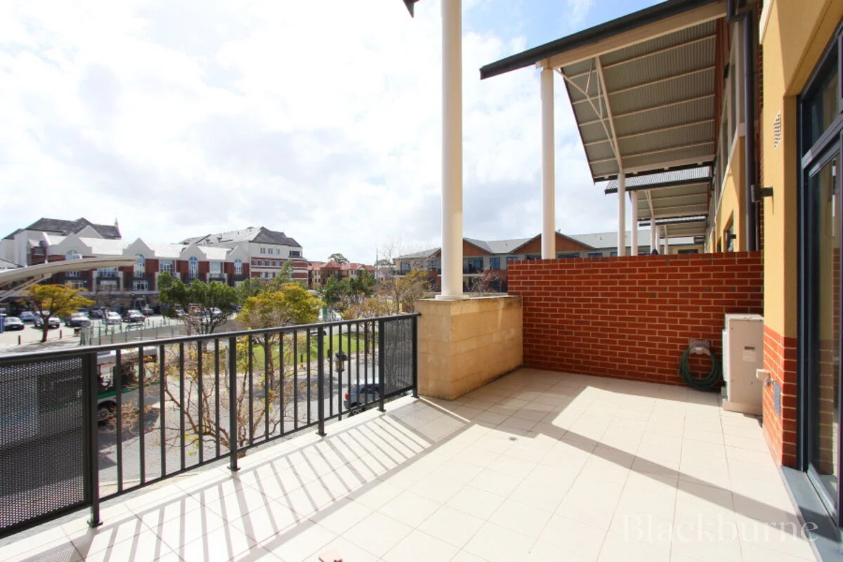Additional image 14 of 3/386 Roberts Road, Subiaco WA 6008
