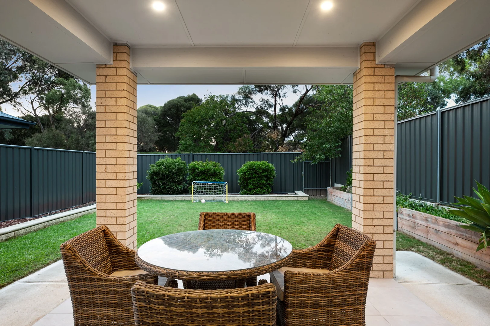 Additional image 28 of 10B Ambrose Avenue, Campbelltown SA 5074