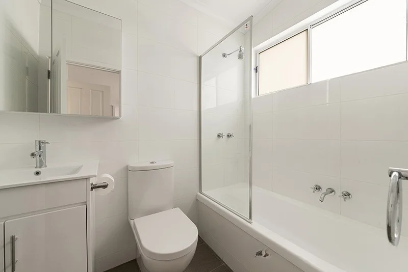 Additional image 5 of 153 Brighton Street, Richmond VIC 3121