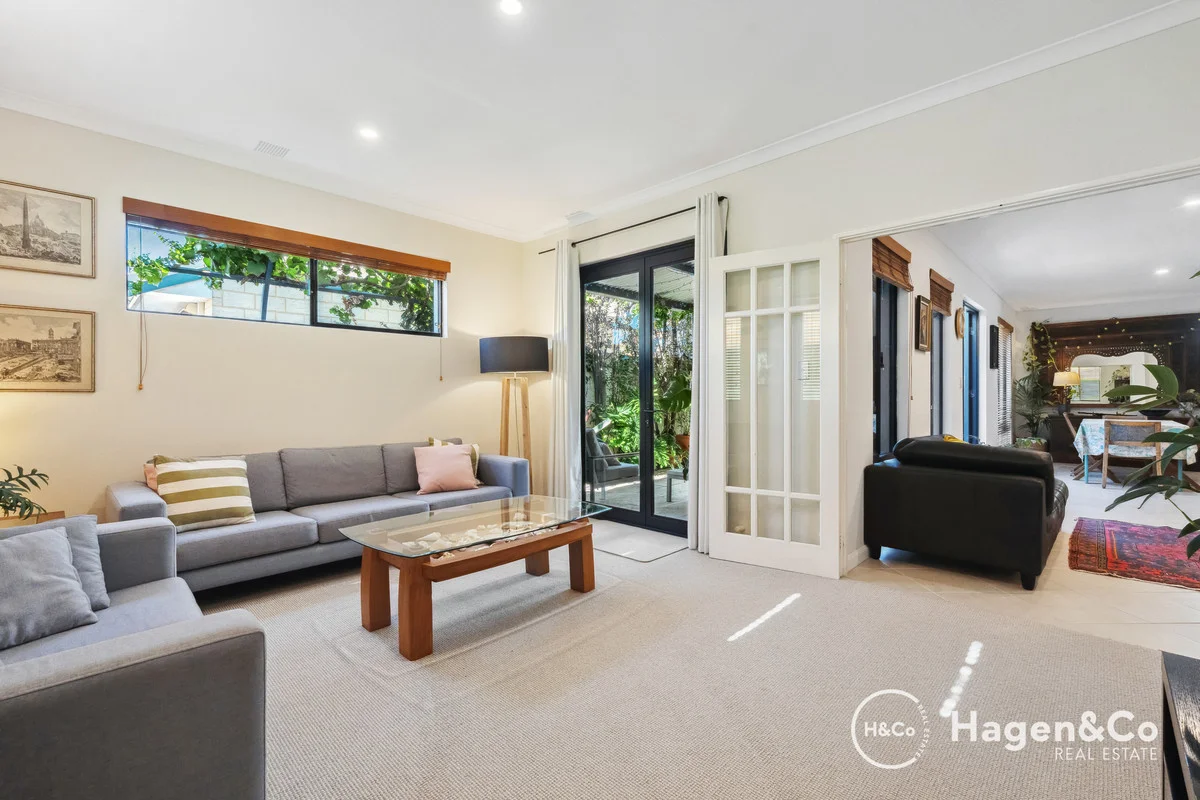 Additional image 8 of 212A Burniston Street, Scarborough WA 6019