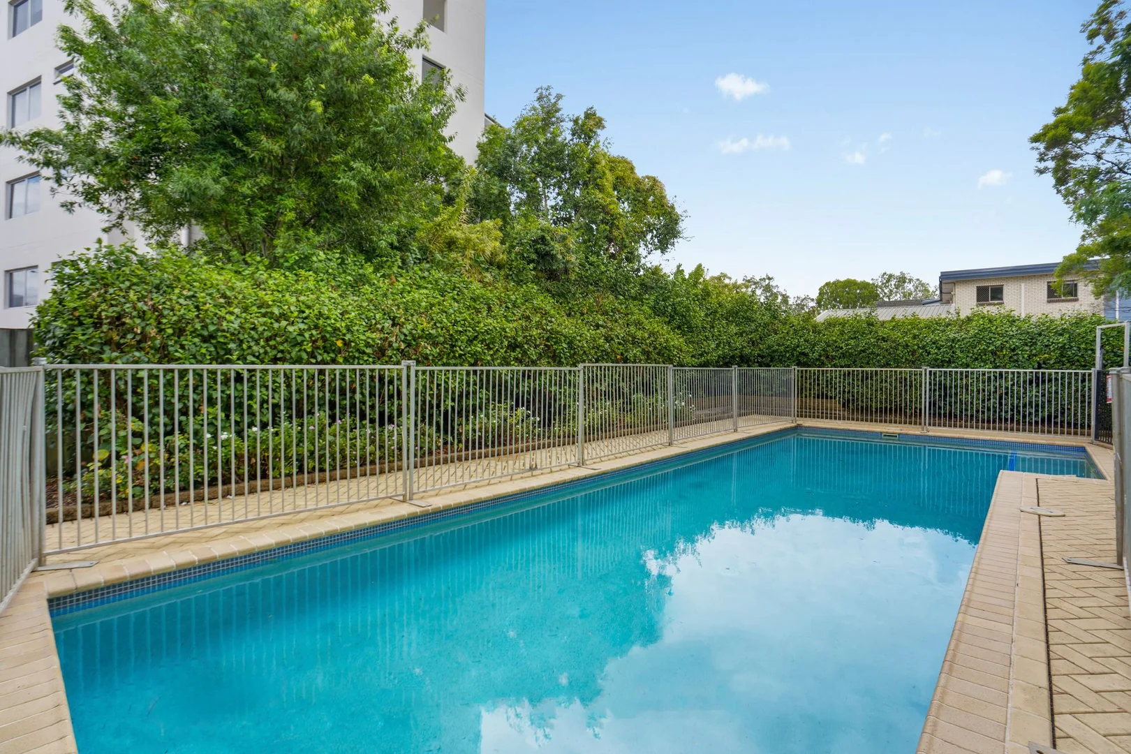 Additional image 18 of 24/625 Newnham Road, Upper Mount Gravatt QLD 4122