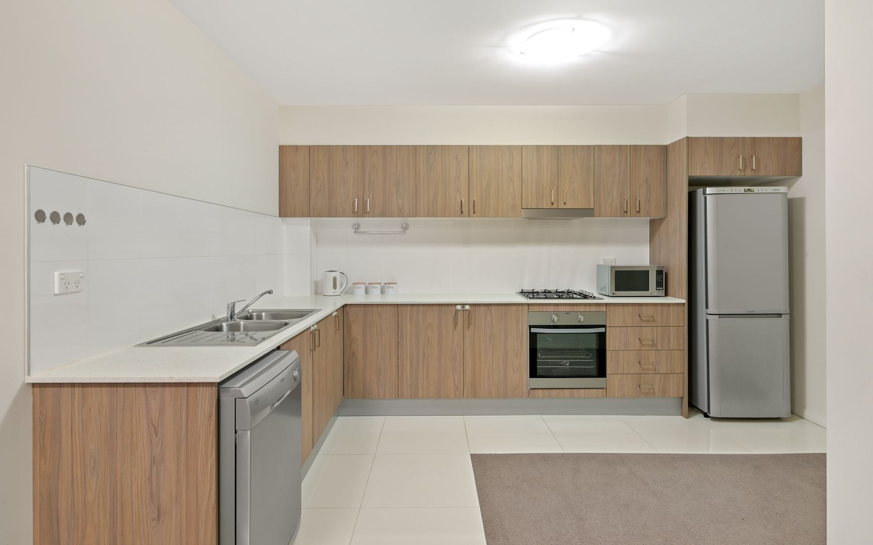 10/48-52 Warby Street, Campbelltown NSW 2560, Image 2