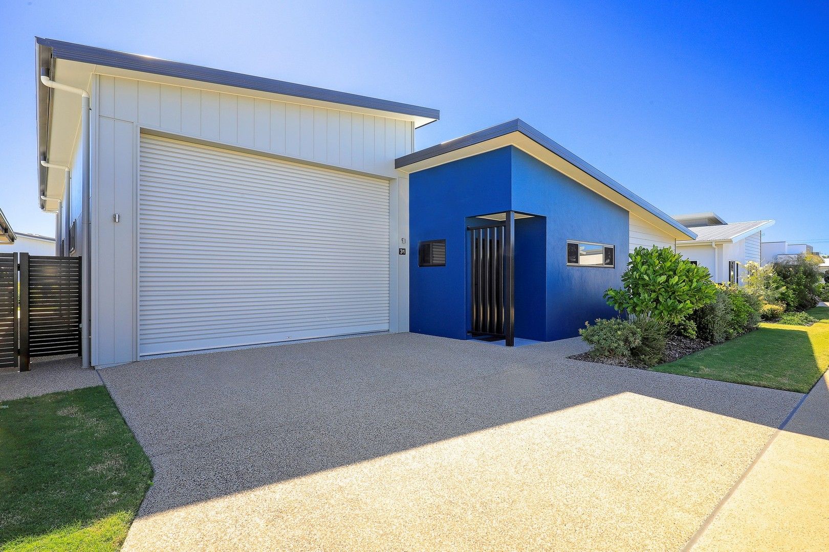 31/50 Marshall Street, Heads QLD 4670 Domain