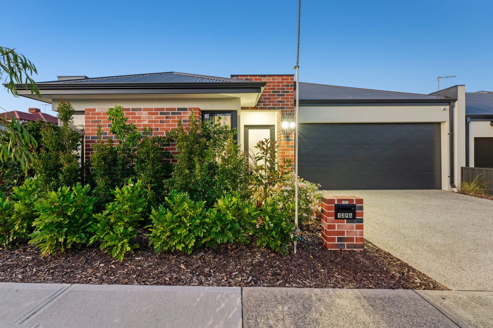 139A Powell Street, Joondanna WA 6060, Image 1