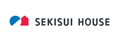 Sekisui House | The Orchards's logo