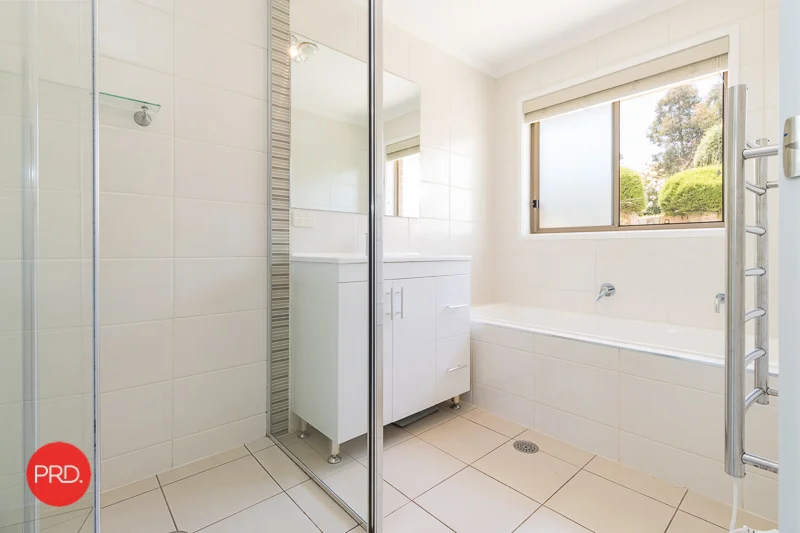 Additional image 13 of 29 McCusker Drive, Bungendore NSW 2621