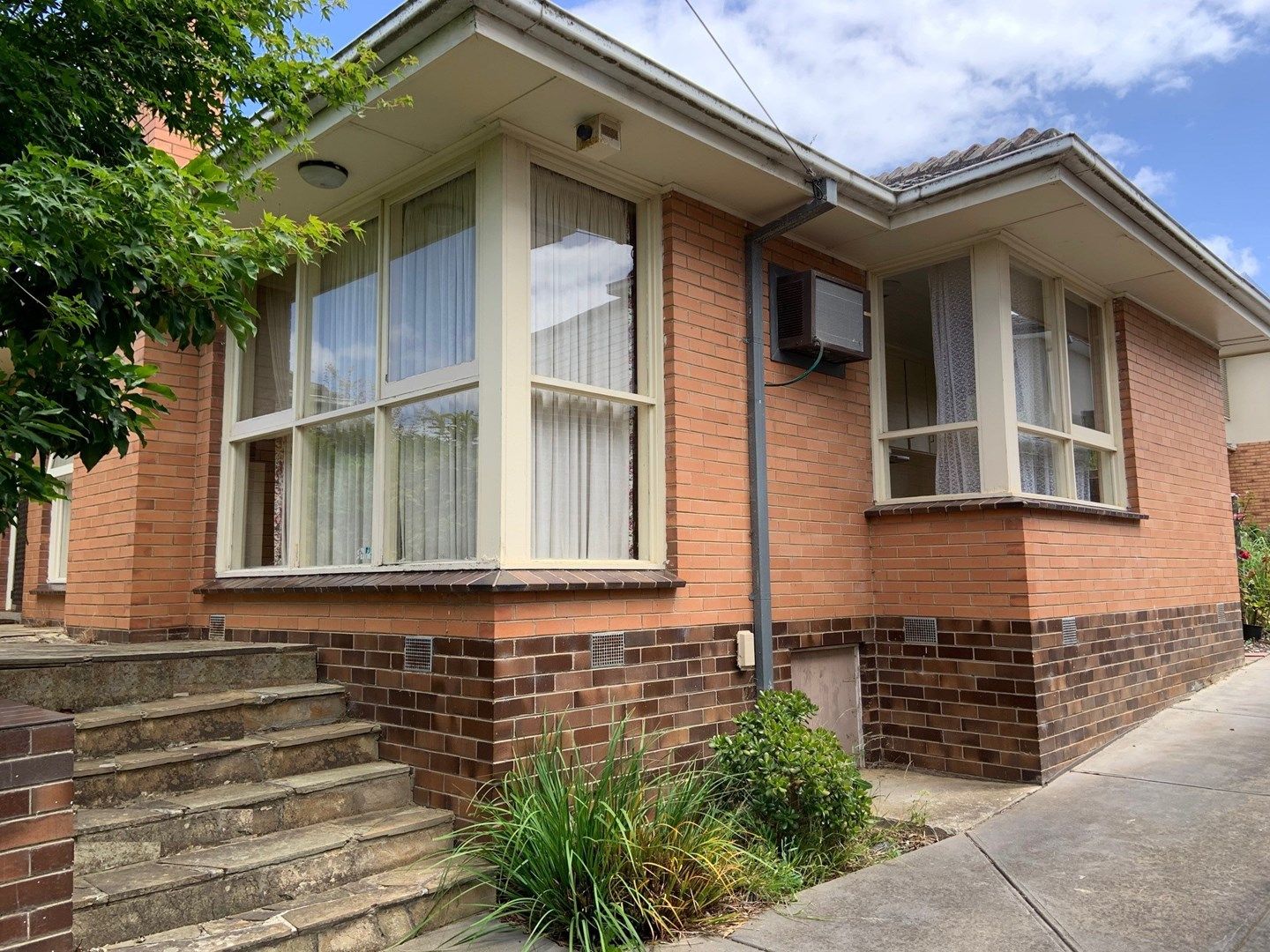 1/59 Renshaw Street, Doncaster East VIC 3109, Image 0