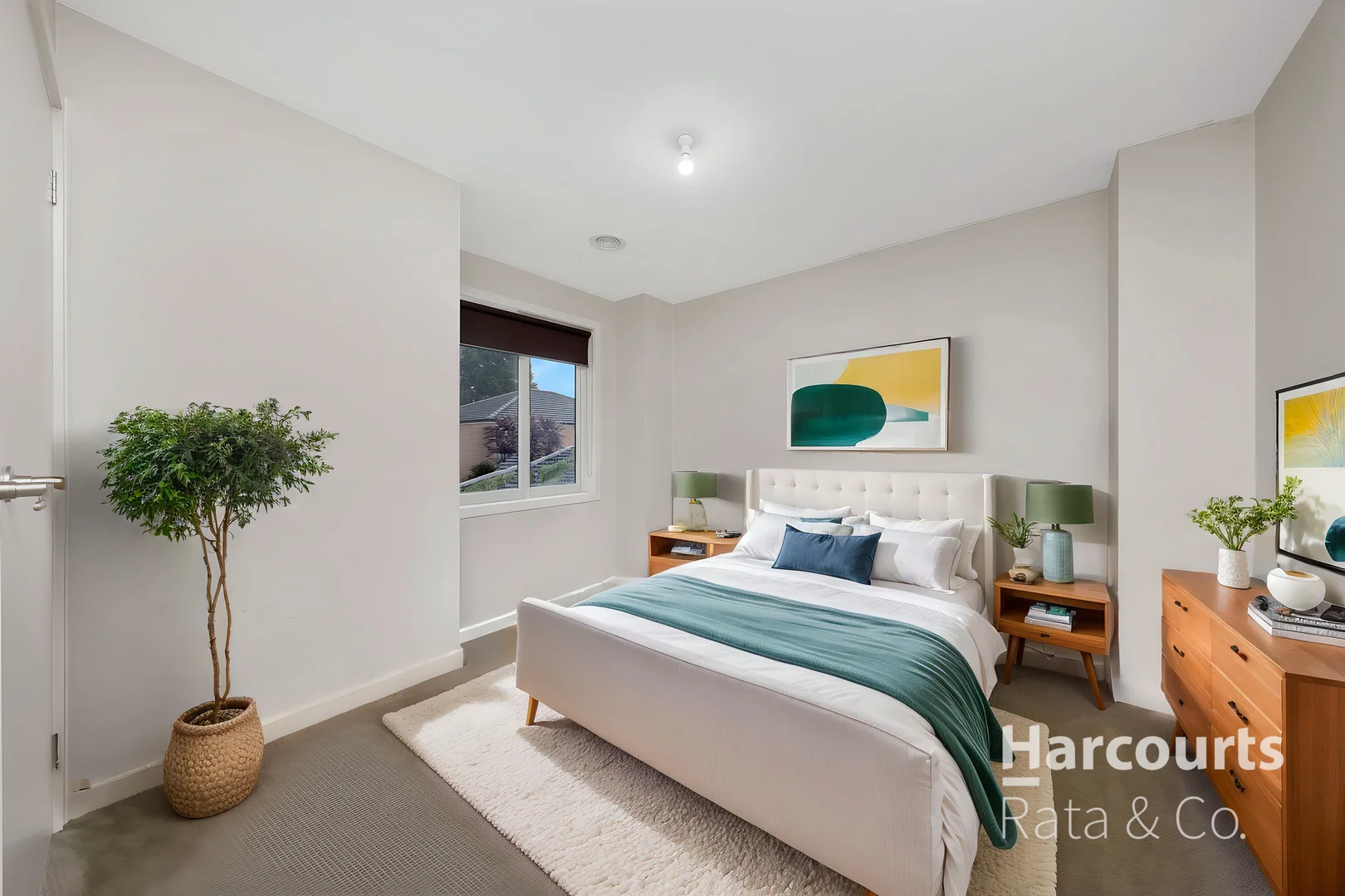 Additional image 12 of 3 Granite Outlook, Epping VIC 3076