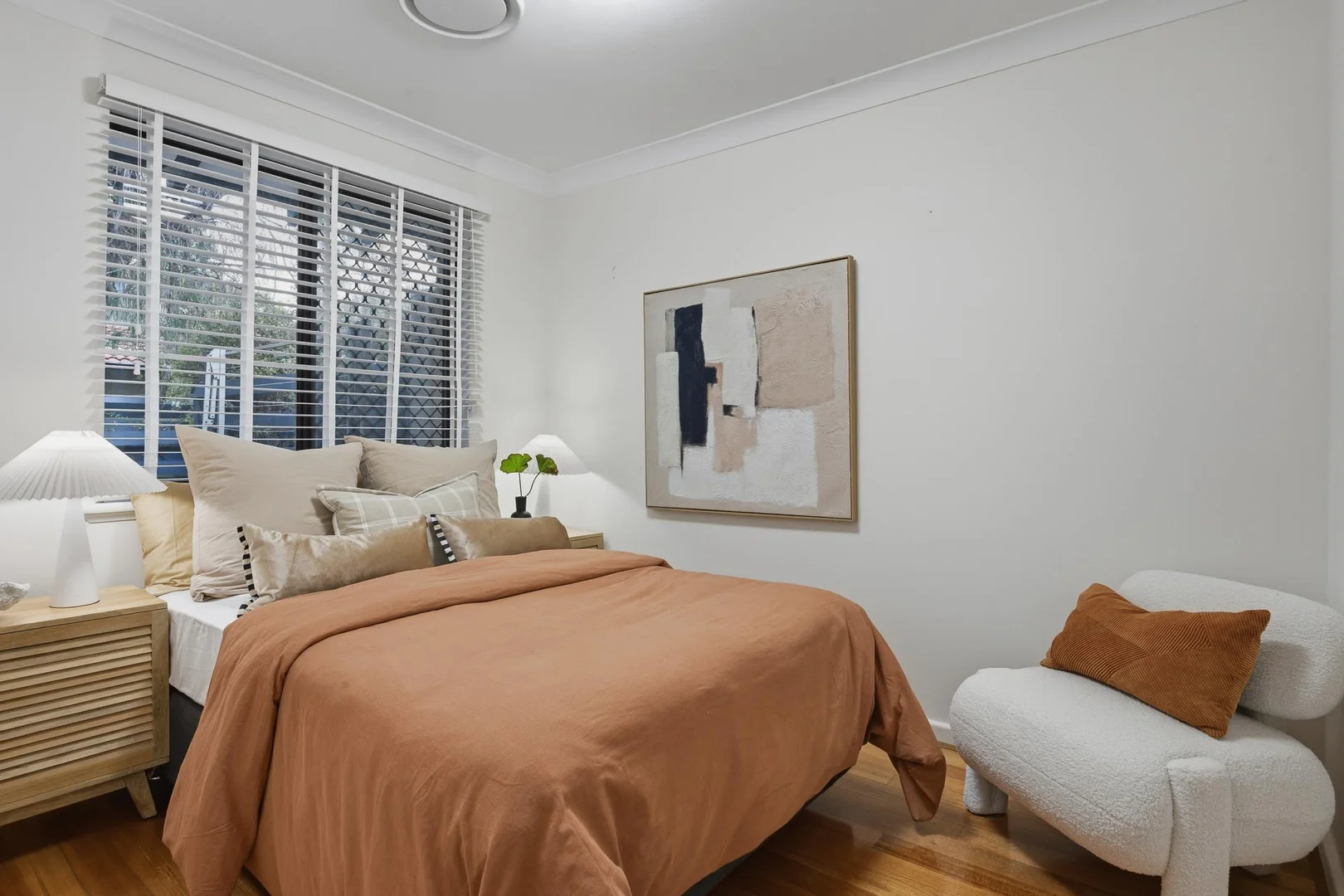 Additional image 9 of 3/1 Albion Street, Cottesloe WA 6011