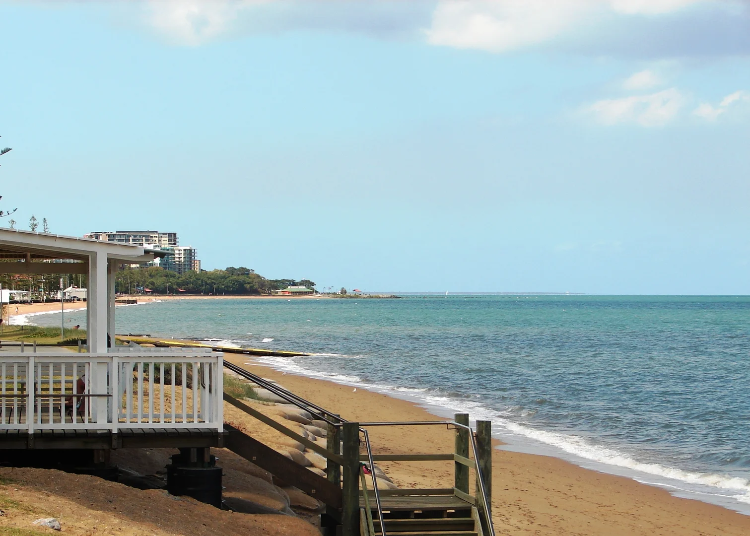 Additional image 13 of 2 Bank Street, Redcliffe QLD 4020