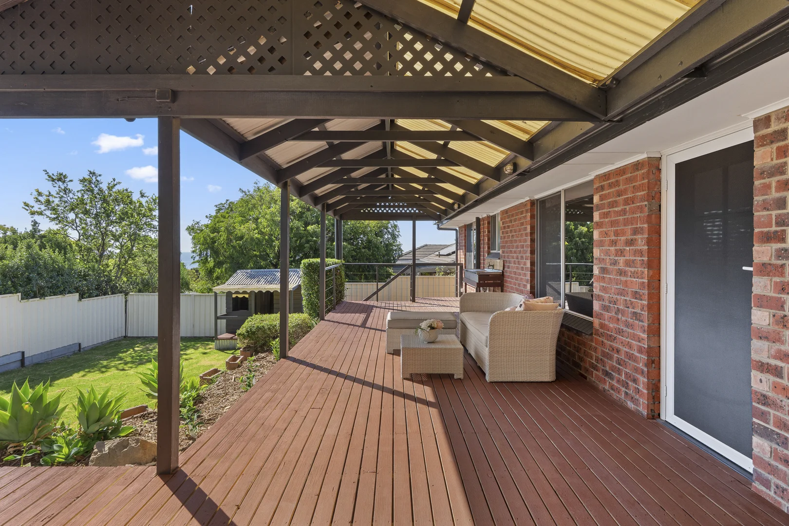 Additional image 22 of 17 Sovereign Street, Hallett Cove SA 5158